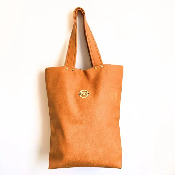 bolso totebag